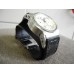 JORG HYSEK ANEGADA CHRONOGRAPH DATE 43mm AUTOMATIC WATCH