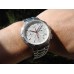 Longines Conquest CHRONOGRAPH Daytona Speedmaster 40mm AUTOMATIC WATCH L650.2
