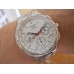 Longines Conquest CHRONOGRAPH Daytona Speedmaster 40mm AUTOMATIC WATCH L650.2