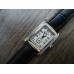 LONGINES DOLCEVITA 0.32Ct VVS DIAMONDS LADY'S SWISS WATCH L5.155 FULL SET