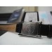 LONGINES DOLCEVITA 0.32Ct VVS DIAMONDS LADY'S SWISS WATCH L5.155 FULL SET