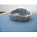 LONGINES EVIDENZA STAINLESS STEEL L2.155.4 Woman's Ladies SWISS WATCH NEW