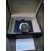 LONGINES CONQUEST 41mm BLACK DATE 300m/1000ft AUTOMATIC SPORT WATCH L3.658.4