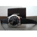 LONGINES CONQUEST 41mm BLACK DATE 300m/1000ft AUTOMATIC SPORT WATCH L3.658.4