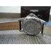 LONGINES CONQUEST 41mm BLACK DATE 300m/1000ft AUTOMATIC SPORT WATCH L3.658.4