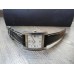 LONGINES DOLCE VITA L5.666.4 DATE S Steel MEN'S WOMEN'S WATCH BOX
