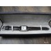 LONGINES DOLCE VITA L5.666.4 DATE S Steel MEN'S WOMEN'S WATCH BOX