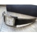 LONGINES DOLCE VITA L5.666.4 DATE S Steel MEN'S WOMEN'S WATCH BOX