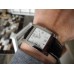 LONGINES DOLCE VITA L5.666.4 DATE S Steel MEN'S WOMEN'S WATCH BOX