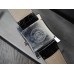 LONGINES DOLCE VITA L5.666.4 DATE S Steel MEN'S WOMEN'S WATCH BOX