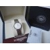 LONGINES LA GRANDE DIAMOND MOTHER OF PEARL 32mm WATCH L.46352 MEN'S WOMEN'S NEW