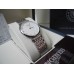 LONGINES LA GRANDE DIAMOND MOTHER OF PEARL 32mm WATCH L.46352 MEN'S WOMEN'S NEW