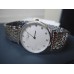 LONGINES LA GRANDE DIAMOND MOTHER OF PEARL 32mm WATCH L.46352 MEN'S WOMEN'S NEW