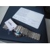 LONGINES LA GRANDE DIAMOND MOTHER OF PEARL 32mm WATCH L.46352 MEN'S WOMEN'S NEW