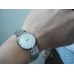 LONGINES LA GRANDE DIAMOND MOTHER OF PEARL 32mm WATCH L.46352 MEN'S WOMEN'S NEW