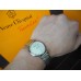 LONGINES LA GRANDE DIAMOND MOTHER OF PEARL 32mm WATCH L.46352 MEN'S WOMEN'S NEW