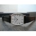 LONGINES LA GRANDE CLASSIQUE L4705 MID SIZE Stainless Steel Men's WATCH FULL SET