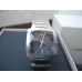 LONGINES OPOSITION L3.628.4 CHRONOGRAPH ETA Opposition MEN'S SWISS WATCH SET