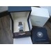 LONGINES OPOSITION L3.628.4 CHRONOGRAPH ETA Opposition MEN'S SWISS WATCH SET