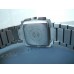 LONGINES OPOSITION L3.628.4 CHRONOGRAPH ETA Opposition MEN'S SWISS WATCH SET