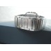 LONGINES OPOSITION L3.628.4 CHRONOGRAPH ETA Opposition MEN'S SWISS WATCH SET