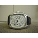 LOUIS MOINET ARCHIVE CHRONOVINTAGE LM76 LIMITED EDITION 28/60 CHRONOGRAPH WATCH