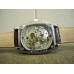 LOUIS MOINET ARCHIVE CHRONOVINTAGE LM76 LIMITED EDITION 28/60 CHRONOGRAPH WATCH