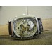 LOUIS MOINET ARCHIVE CHRONOVINTAGE LM76 LIMITED EDITION 28/60 CHRONOGRAPH WATCH