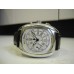 LOUIS MOINET ARCHIVE CHRONOVINTAGE LM76 LIMITED EDITION 28/60 CHRONOGRAPH WATCH