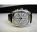 LOUIS MOINET ARCHIVE CHRONOVINTAGE LM76 LIMITED EDITION 28/60 CHRONOGRAPH WATCH