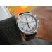 MAURICE LACROIX Les Classiques CHRONOGRAPH AUTOMATIC LC6028 GOLD SS WATCH SET