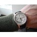 MAURICE LACROIX Les Classiques CHRONOGRAPH AUTOMATIC LC6028 GOLD SS WATCH SET