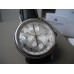 MAURICE LACROIX Les Classiques CHRONOGRAPH AUTOMATIC LC6028 GOLD SS WATCH SET