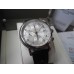 MAURICE LACROIX Les Classiques CHRONOGRAPH AUTOMATIC LC6028 GOLD SS WATCH SET