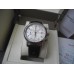 MAURICE LACROIX Les Classiques CHRONOGRAPH AUTOMATIC LC6028 GOLD SS WATCH SET