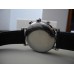 MAURICE LACROIX Les Classiques CHRONOGRAPH AUTOMATIC LC6028 GOLD SS WATCH SET