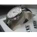 MAURICE LACROIX PONTOS Les Classiques AUTOMATIC DATE Stainless Steel 40mm WATCH