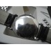 MAURICE LACROIX PONTOS Les Classiques AUTOMATIC DATE Stainless Steel 40mm WATCH