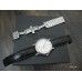 MAURICE LACROIX PONTOS Les Classiques AUTOMATIC DATE Stainless Steel 40mm WATCH