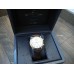 MAURICE LACROIX MASTERPIECE REVEIL ALARM 18K GOLD SS AUTOMATIC DATE DAY WATCH