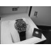 MONTBLANC Meisterstuck STAR 7027 Stainless Steel 36mm MID SIZE Men's WATCH SET