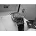 MONTBLANC Meisterstuck STAR 7027 Stainless Steel 36mm MID SIZE Men's WATCH SET
