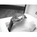 MONTBLANC Meisterstuck STAR 7027 Stainless Steel 36mm MID SIZE Men's WATCH SET