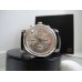 MONTBLANC CHRONOGRAPH GMT AUTOMATIC 42mm WATCH 7067 UHR