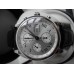MONTBLANC CHRONOGRAPH GMT AUTOMATIC 42mm WATCH 7067 UHR