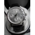 MONTBLANC CHRONOGRAPH GMT AUTOMATIC 42mm WATCH 7067 UHR