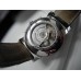 MONTBLANC CHRONOGRAPH GMT AUTOMATIC 42mm WATCH 7067 UHR