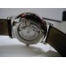 MONTBLANC CHRONOGRAPH GMT AUTOMATIC 42mm WATCH 7067 UHR
