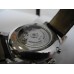 MONTBLANC CHRONOGRAPH GMT AUTOMATIC 42mm WATCH 7067 UHR