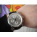 MONTBLANC CHRONOGRAPH GMT AUTOMATIC 42mm WATCH 7067 UHR